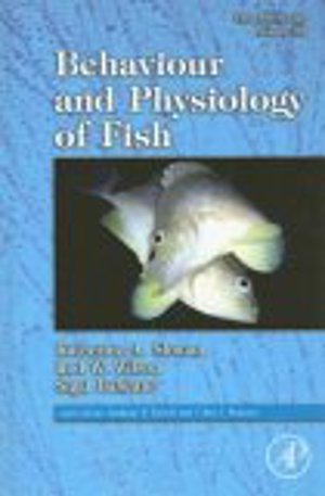 Behaviour and Physiology of Fish