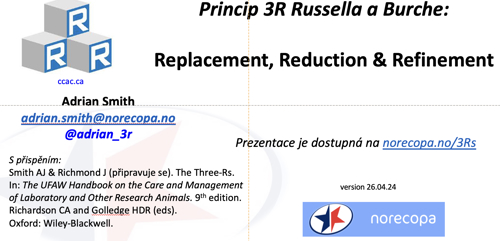 Download the Czech version