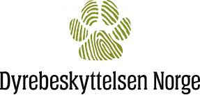 dyrebeskyttelsen