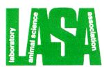 lasa
