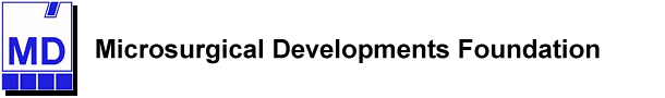 mdlogo