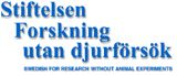 stiftelsen