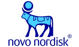 novo-nordisk