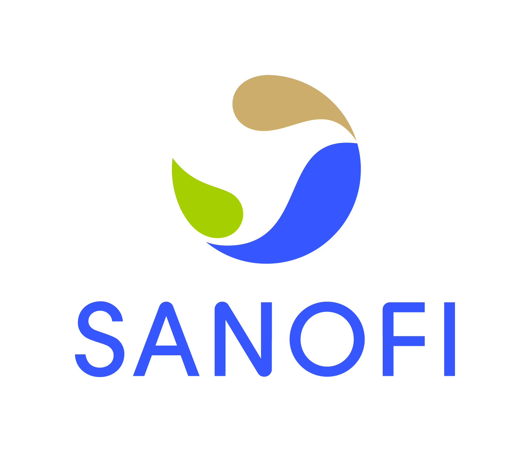 SANOFI Logo