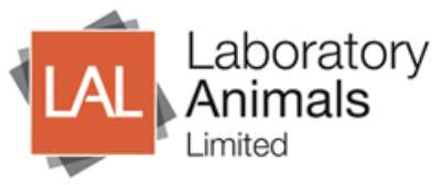 Lallogo