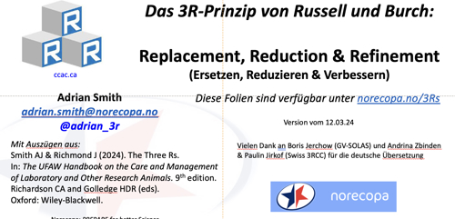Download the German version