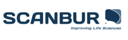 Scanbur