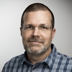 Anton Krag