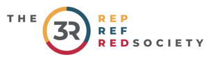 Reprefred